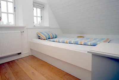 Ohl Dörp 55b, Whg. 2