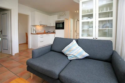 Dörpstraat 9, Whg. 1