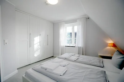 Casa vacanze Vacanza di relax Wrixum