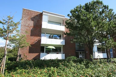 Am Flugplatz 7, Haus Habel Whg. 12