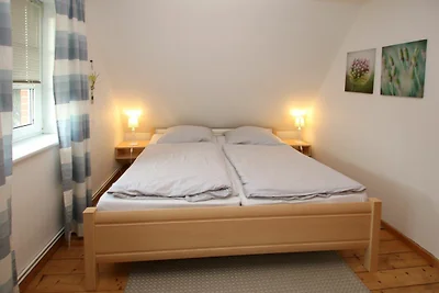 Casa vacanze Vacanza di relax Wrixum