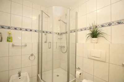 Vakantieappartement Gezinsvakantie Wyk