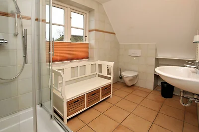 Casa vacanze Vacanza di relax Wrixum
