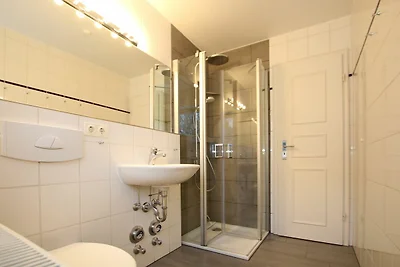 Badestraße 18a, Whg. 2