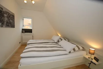 Apartament Dla rodzin Wyk