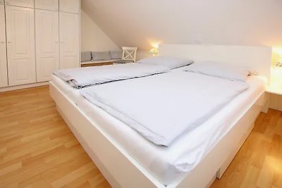 Casa vacanze Vacanza di relax Wrixum