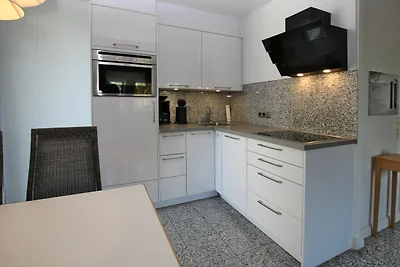Waldstraße 19a, Whg. 24, Feriendomizil am...