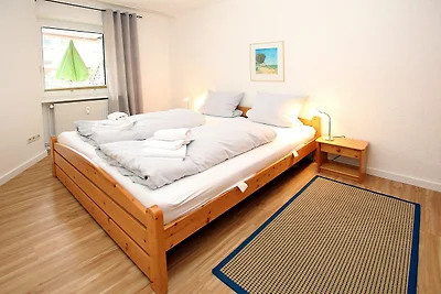 Flurstraße 10, Whg. 1