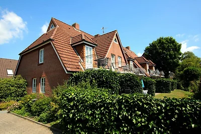 Lüttmarsch 13, Whg. 2