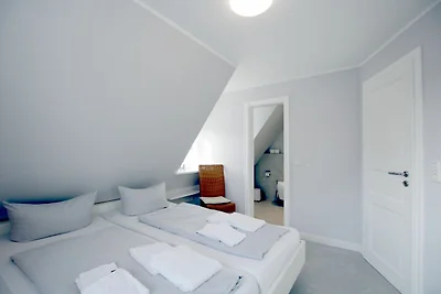 Casa vacanze Vacanza di relax Wrixum