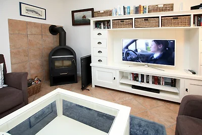 Casa vacanze Vacanza di relax Wrixum