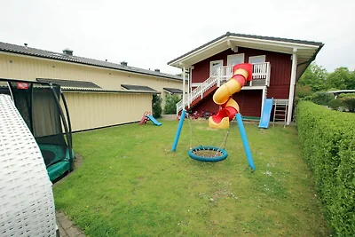 Spielplatz Spielplatz