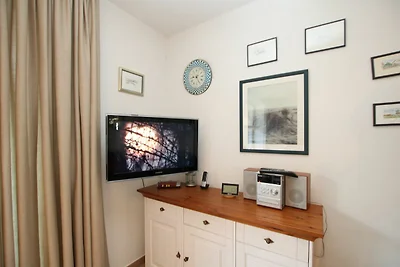 Gmelinstraße 28 a, Whg.