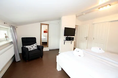 Casa vacanze Vacanza di relax Wyk