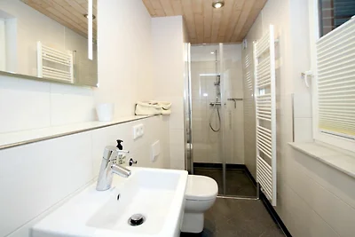 Casa vacanze Vacanza di relax Wrixum