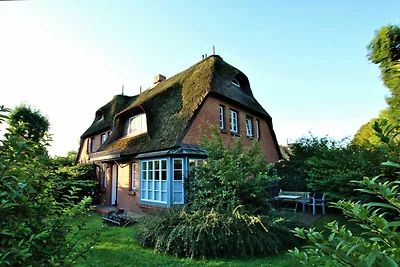 Dörpstraat 9, Whg. 4