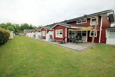 Casa vacanze Vacanza di relax Wyk