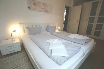 Am Flugplatz 7, Haus Habel Whg. 12