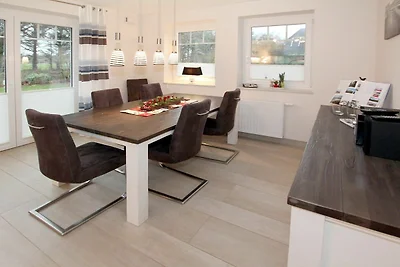 Casa vacanze Vacanza di relax Wrixum