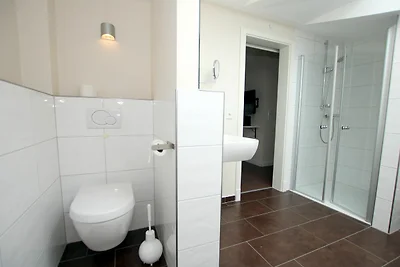 Casa vacanze Vacanza di relax Wyk