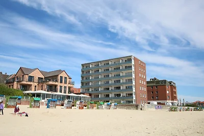 Apartament Dla rodzin Wyk