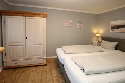 Lerchenweg 16, Whg. 2