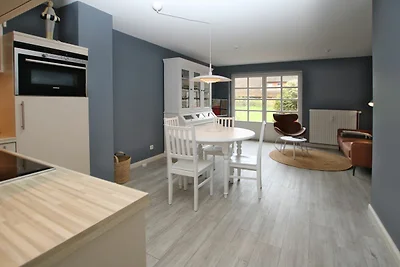 Apartament Dla rodzin Wyk