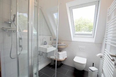 Apartament Dla rodzin Wyk