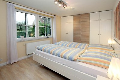 Schmalstieg 11 a, Wyker Perle