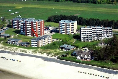 Am Flugplatz 7, Haus Habel Whg. 12