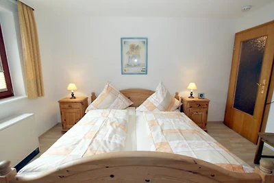 Berliner Ring 24, Whg. 2 "Moritz"