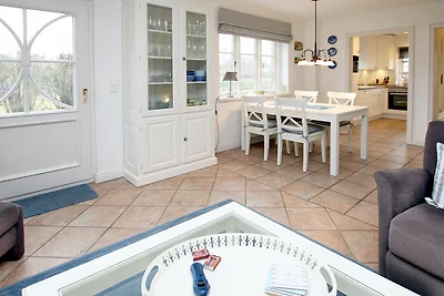 Casa vacanze Vacanza di relax Wrixum