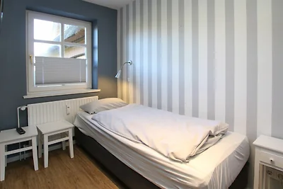 Apartament Dla rodzin Wyk