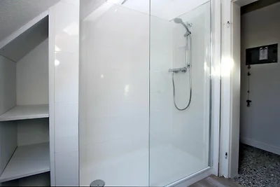 Waldstraße 19a, Whg. 24, Feriendomizil am...