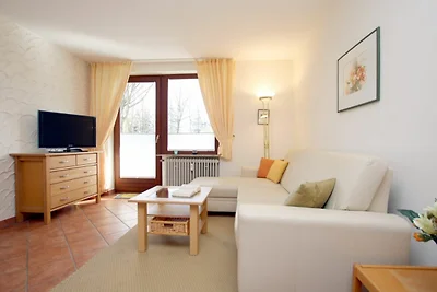 Badestraße 80, Whg. 1, Goting Hus