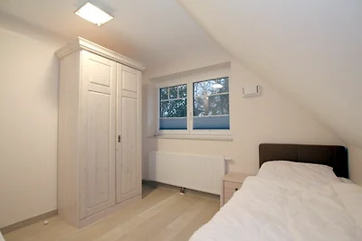 Casa vacanze Vacanza di relax Wrixum