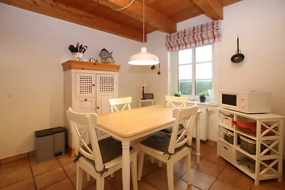 Casa vacanze Vacanza di relax Wrixum