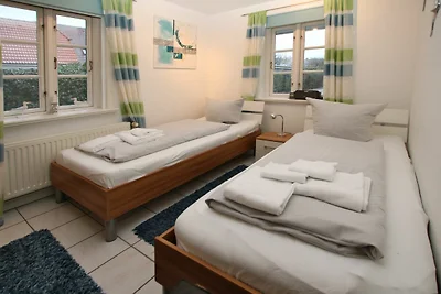 Rungholtstraße 3c, Whg. 2