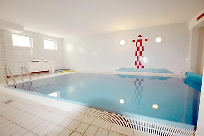 Dörpstraat 9, Whg. 4