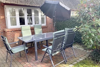 Appartamento Vacanza con famiglia Wrixum