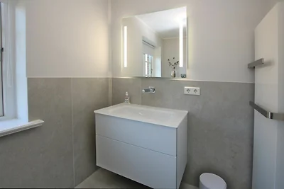 Casa vacanze Vacanza di relax Wrixum