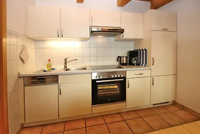 Casa vacanze Vacanza di relax Wrixum