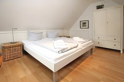 Waldstraße 19a, Whg. 24, Feriendomizil am...