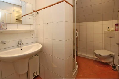 Badestraße 80, Whg. 8, Goting Hus