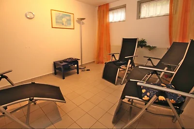 Dörpstraat 9, Whg. 4