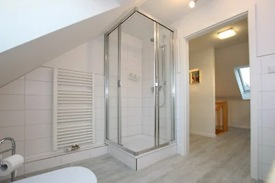 Casa vacanze Vacanza di relax Wyk