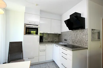 Waldstraße 19a, Whg. 24, Feriendomizil am...