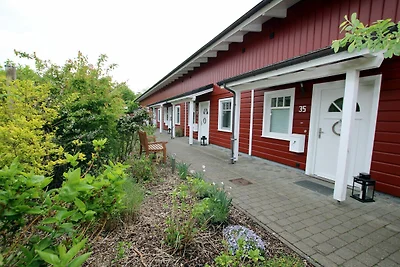 Casa vacanze Vacanza di relax Wyk