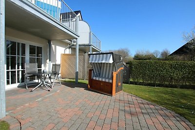 Wiesenweg 4, Whg. 1, Wiesenkieker