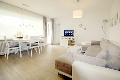 Am Flugplatz 7, Haus Habel Whg. 12